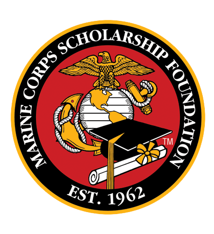 Marine Corp Scholarship Foundation